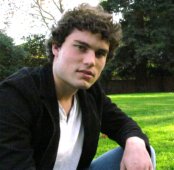 Photography class photo